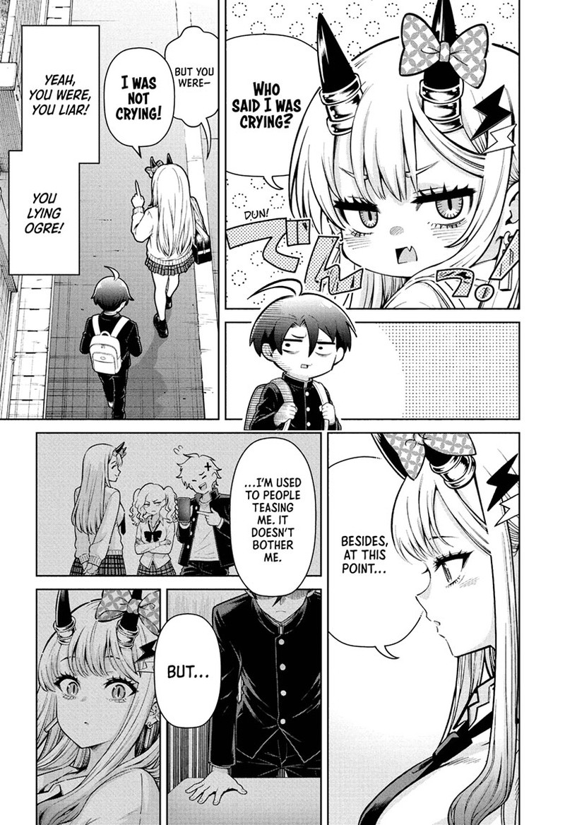 Ura No Report 1 35