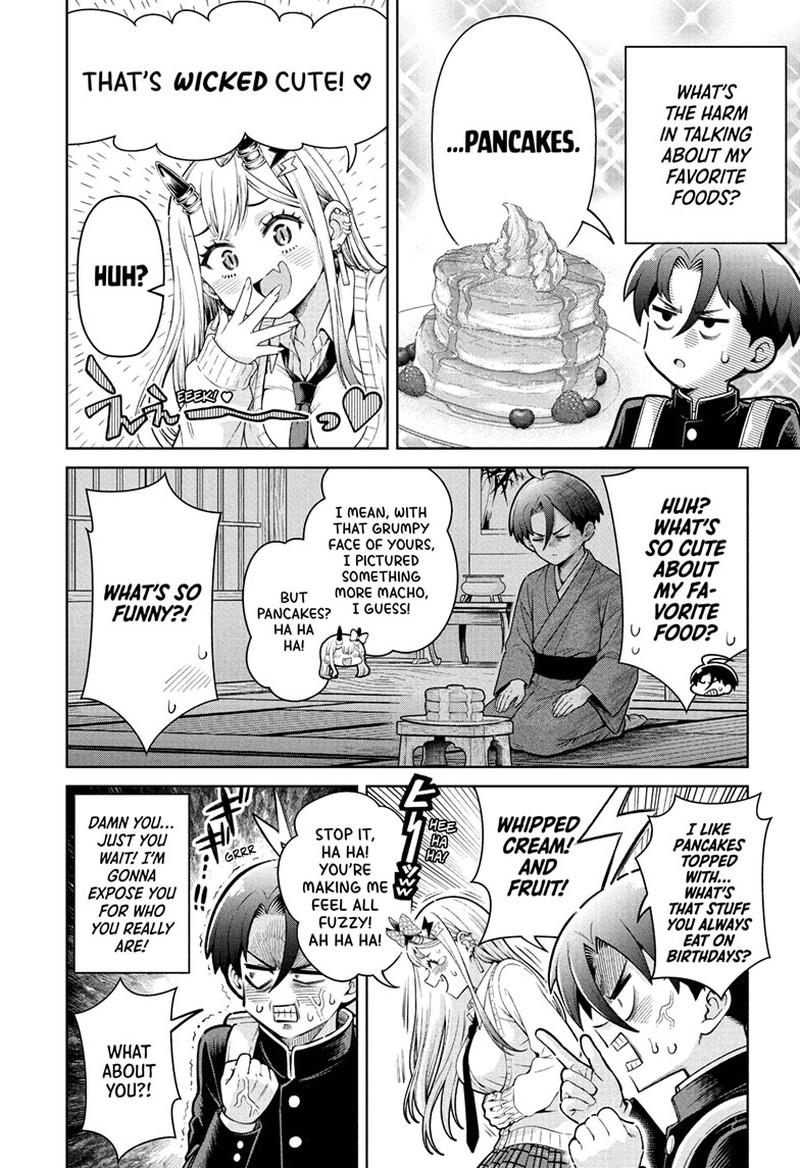 Ura No Report 1 40
