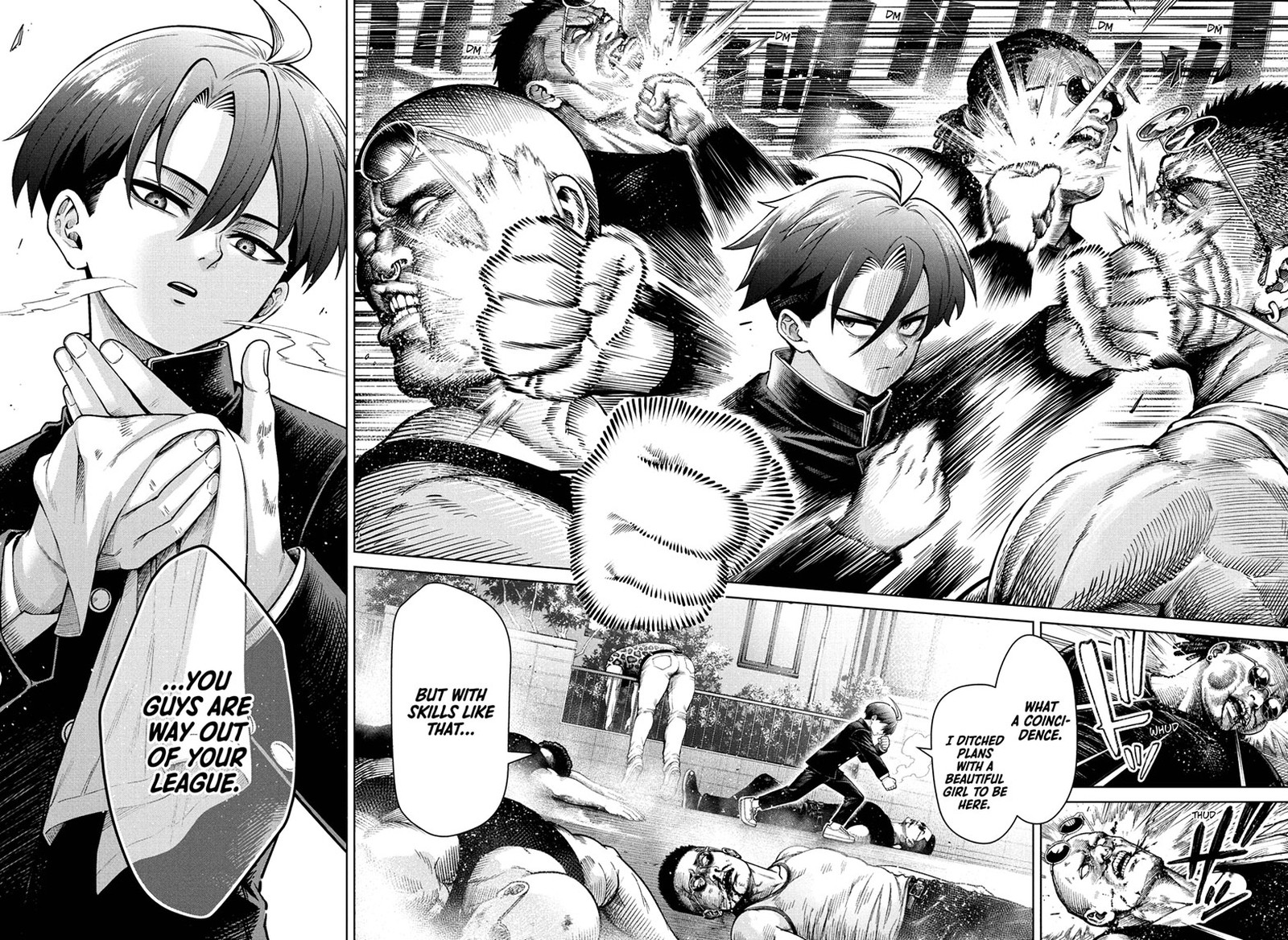 Ura No Report 1 49