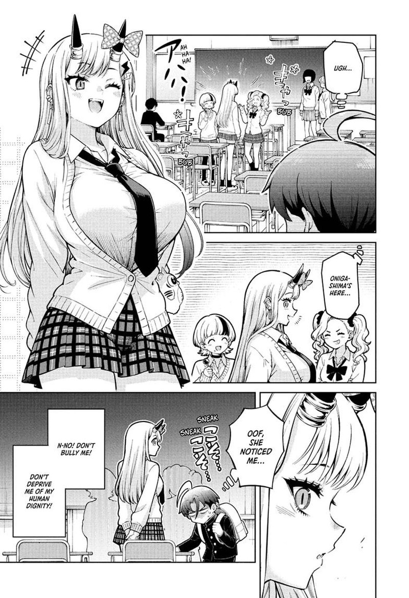 Ura No Report 2 5