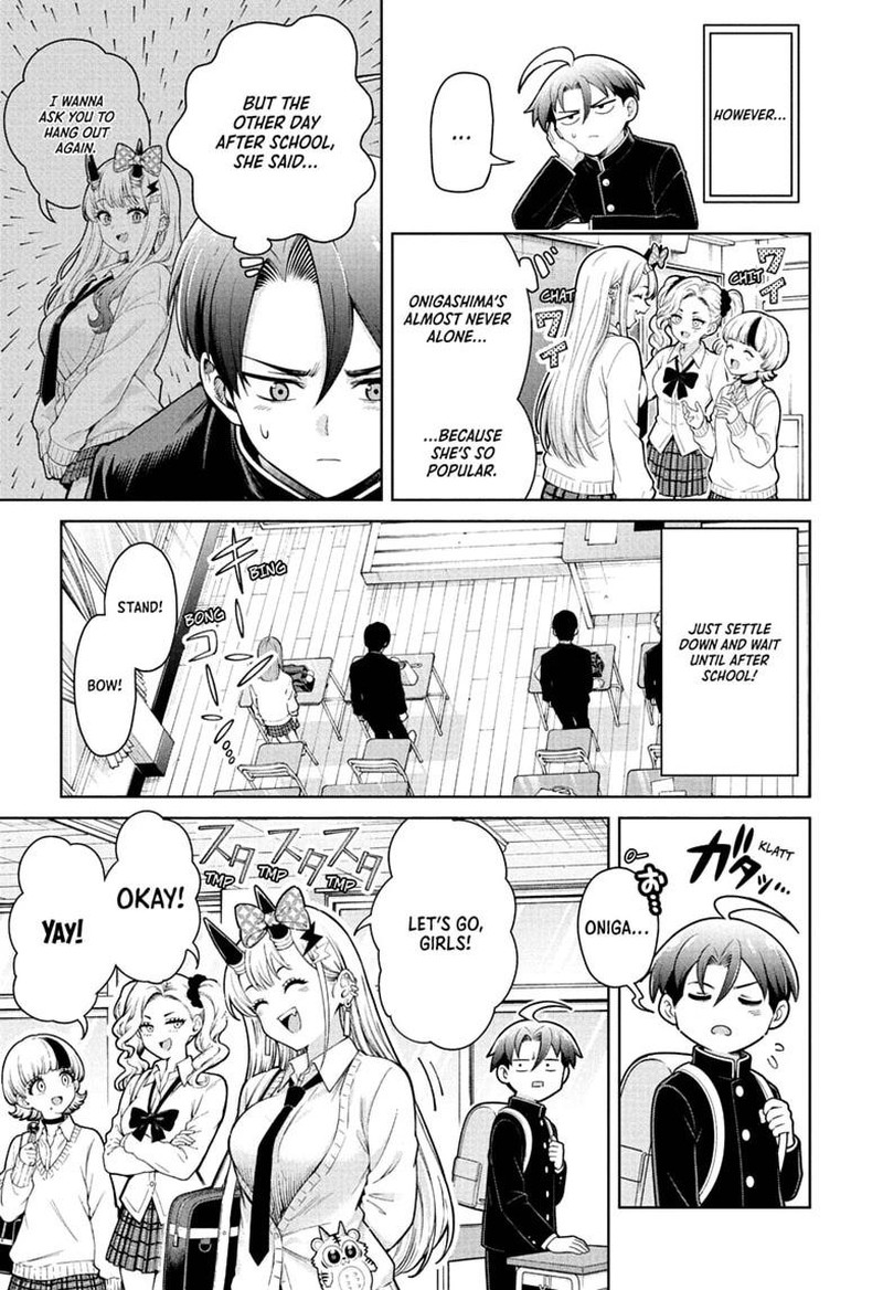 Ura No Report 2 9