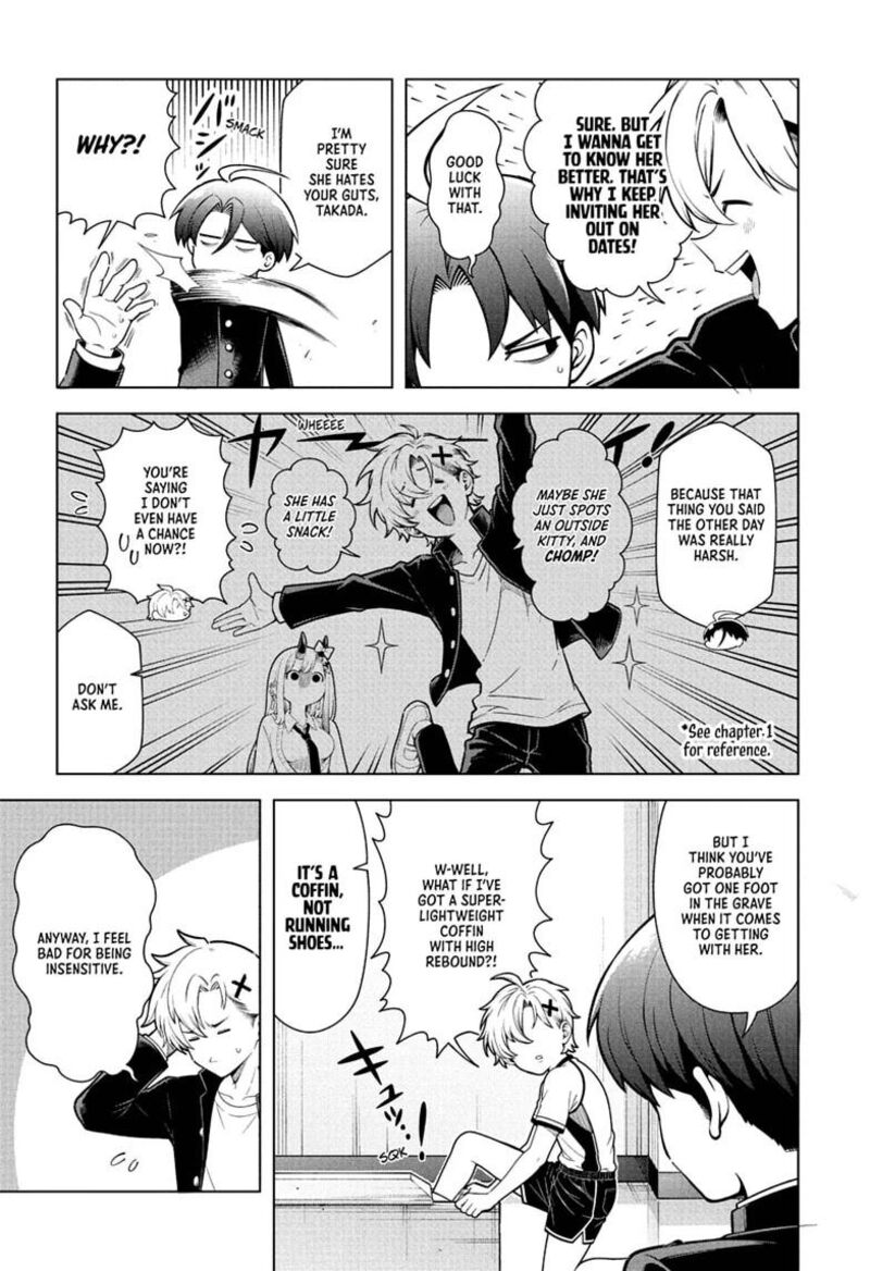 Ura No Report 4 2