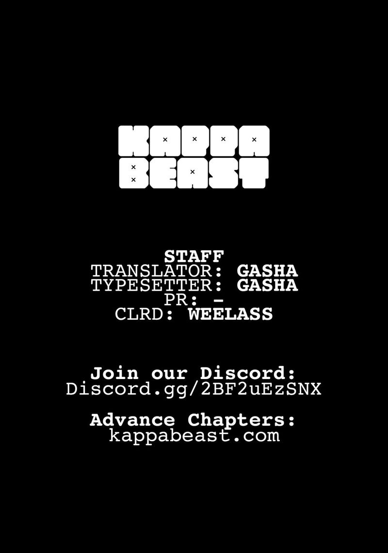 Urenokori No Dorei Elf Wo Hirotta No De Musume Ni Suru Koto Ni Shita 1 1