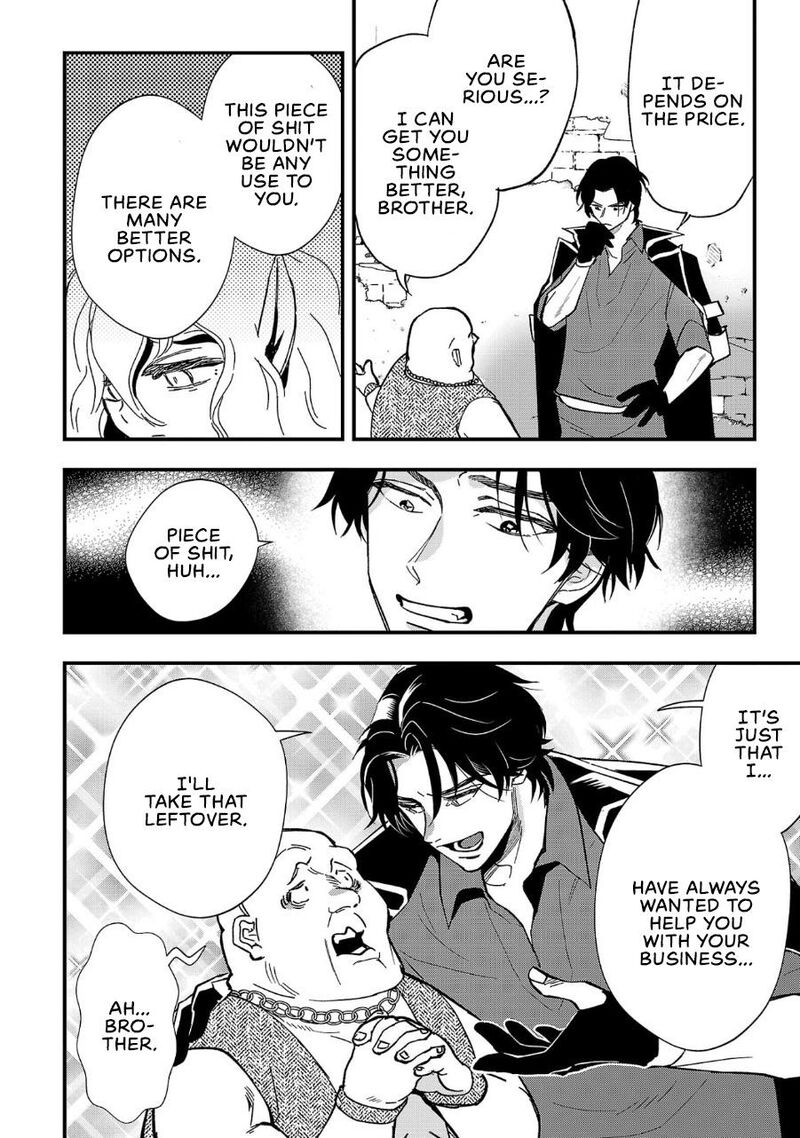 Urenokori No Dorei Elf Wo Hirotta No De Musume Ni Suru Koto Ni Shita 1 23