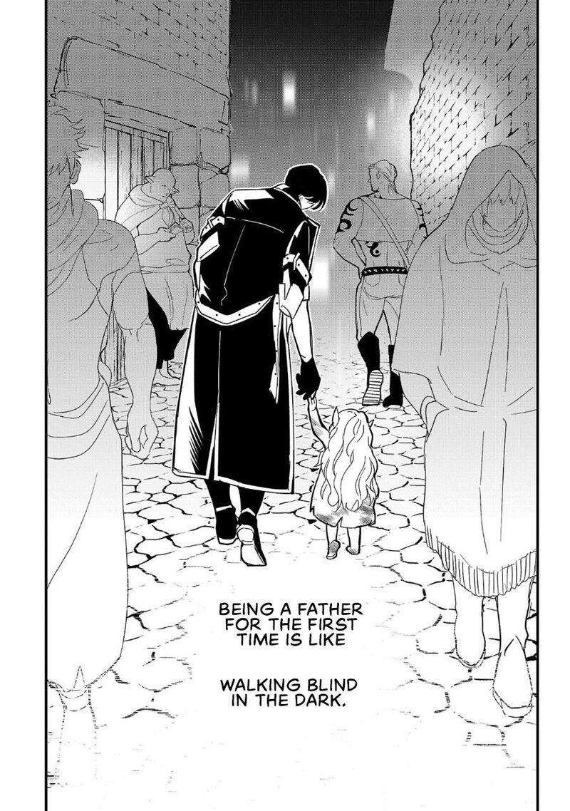 Urenokori No Dorei Elf Wo Hirotta No De Musume Ni Suru Koto Ni Shita 1 29