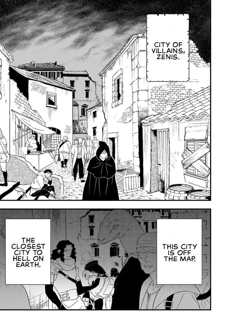 Urenokori No Dorei Elf Wo Hirotta No De Musume Ni Suru Koto Ni Shita 1 6