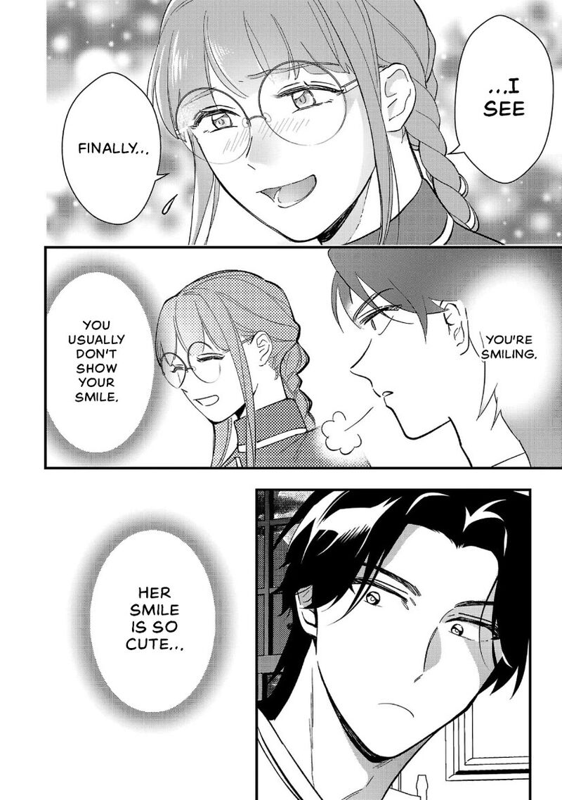 Urenokori No Dorei Elf Wo Hirotta No De Musume Ni Suru Koto Ni Shita 10 12