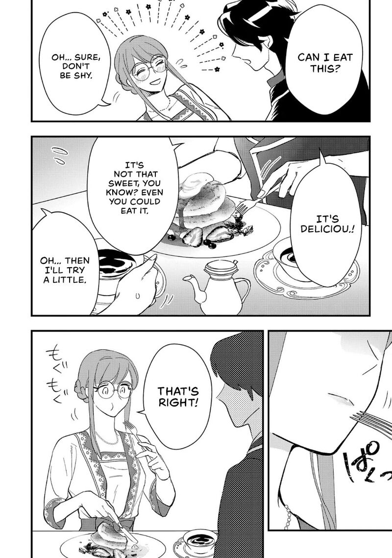 Urenokori No Dorei Elf Wo Hirotta No De Musume Ni Suru Koto Ni Shita 10 16