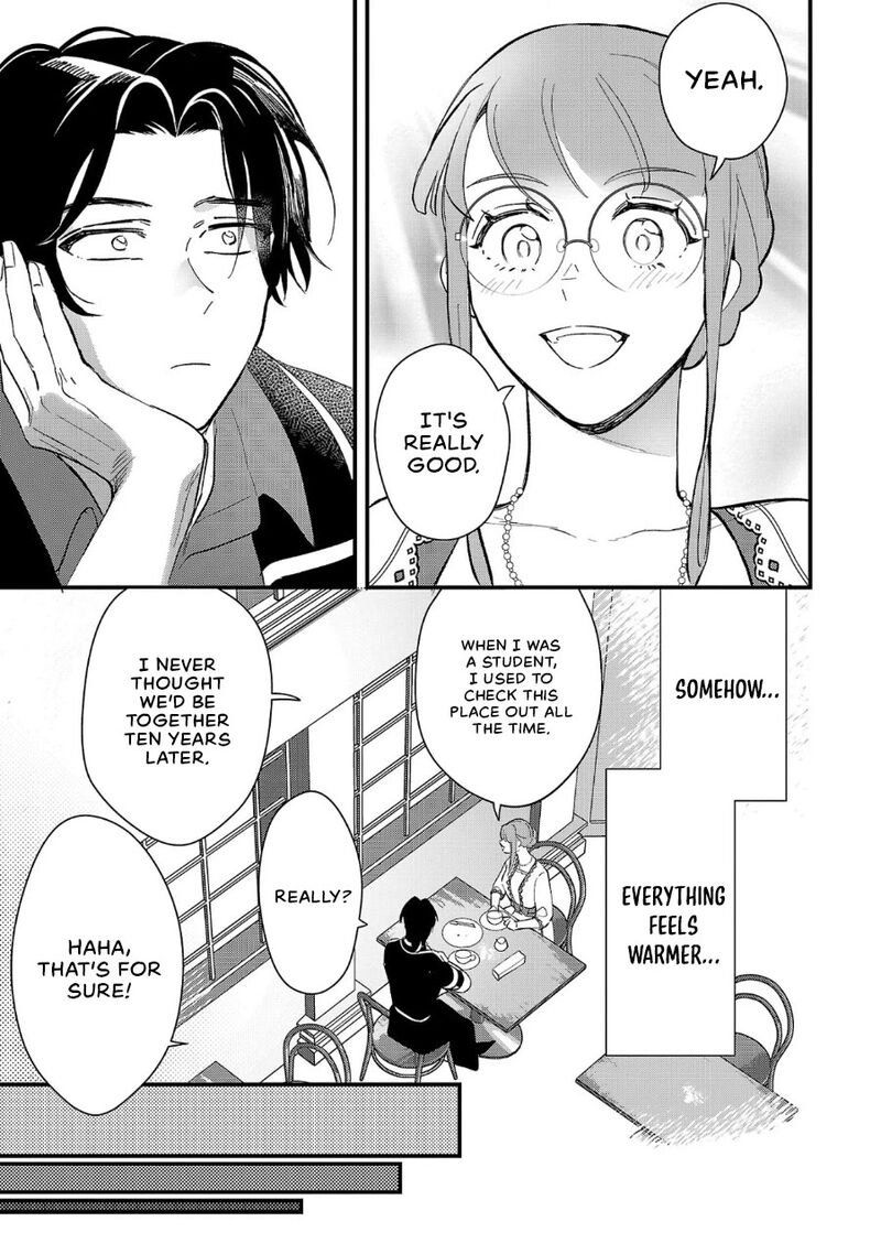 Urenokori No Dorei Elf Wo Hirotta No De Musume Ni Suru Koto Ni Shita 10 17