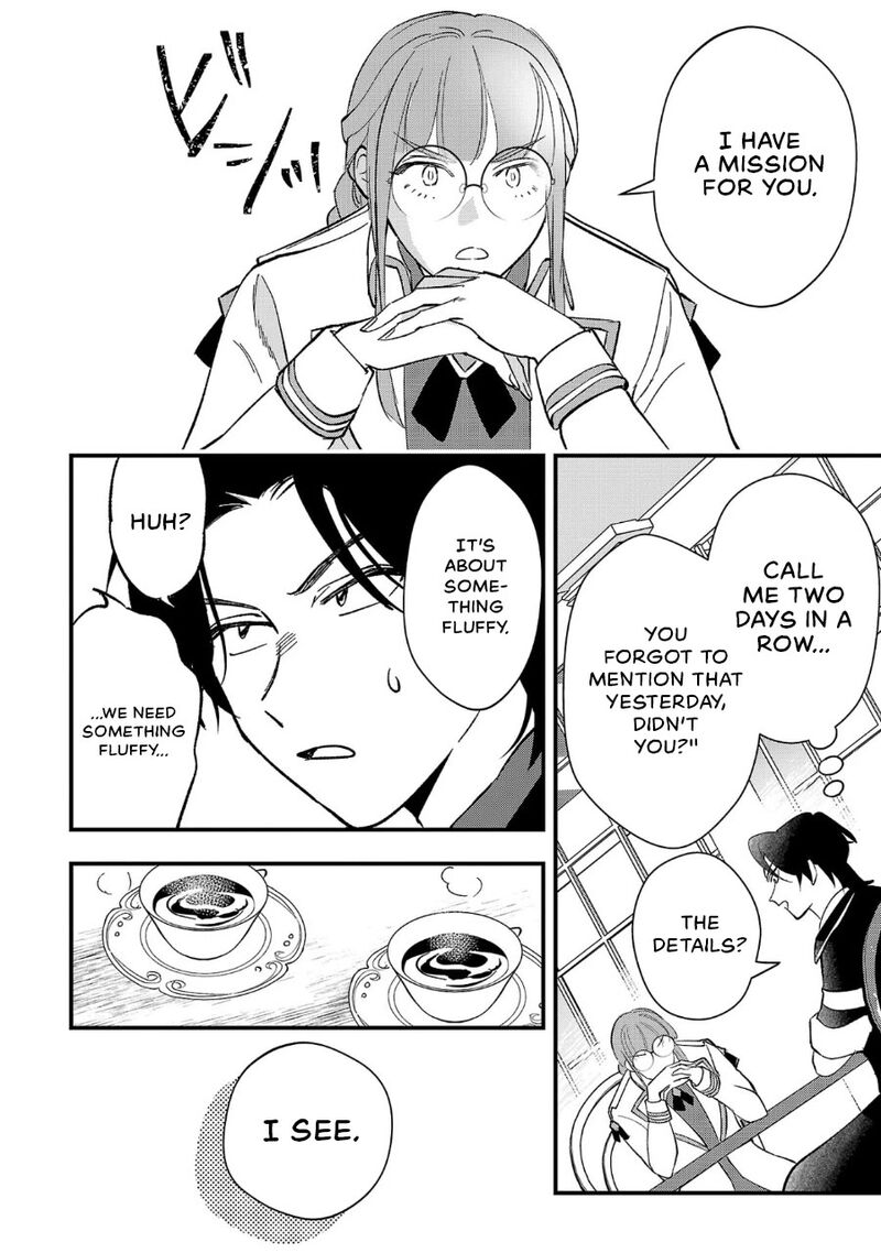 Urenokori No Dorei Elf Wo Hirotta No De Musume Ni Suru Koto Ni Shita 10 20