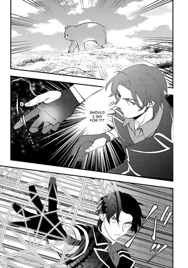 Urenokori No Dorei Elf Wo Hirotta No De Musume Ni Suru Koto Ni Shita 10 27