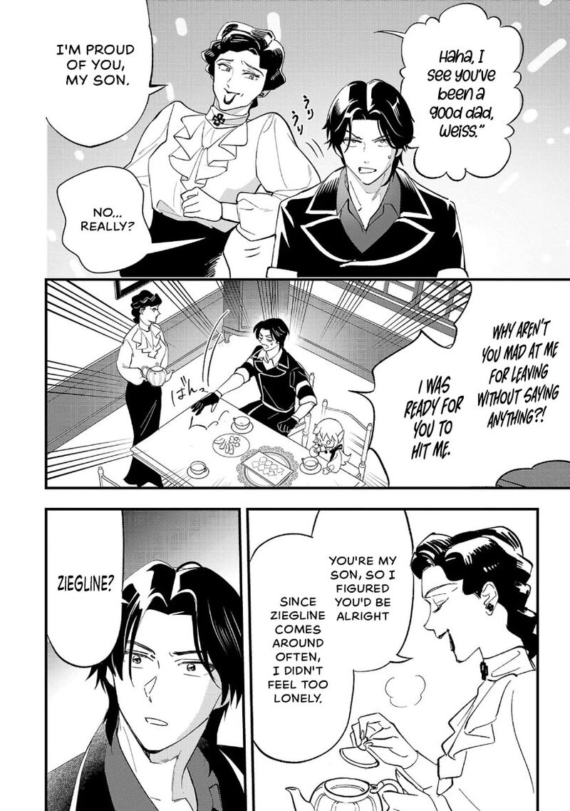 Urenokori No Dorei Elf Wo Hirotta No De Musume Ni Suru Koto Ni Shita 10 6