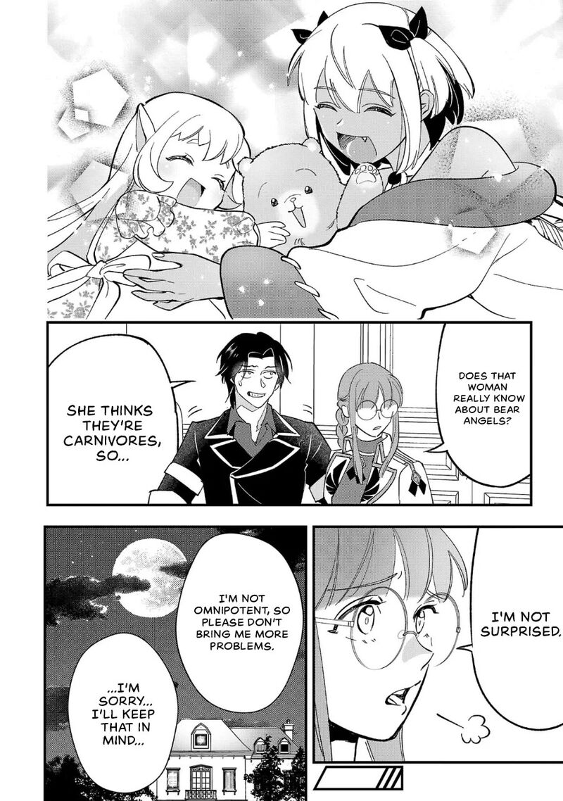 Urenokori No Dorei Elf Wo Hirotta No De Musume Ni Suru Koto Ni Shita 11 26