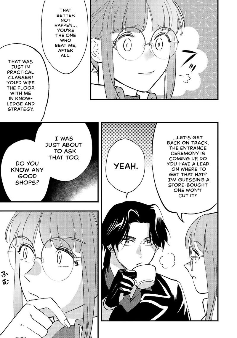 Urenokori No Dorei Elf Wo Hirotta No De Musume Ni Suru Koto Ni Shita 12 21