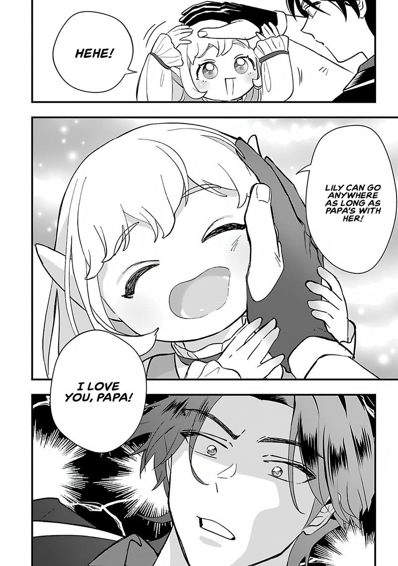 Urenokori No Dorei Elf Wo Hirotta No De Musume Ni Suru Koto Ni Shita 13b 5