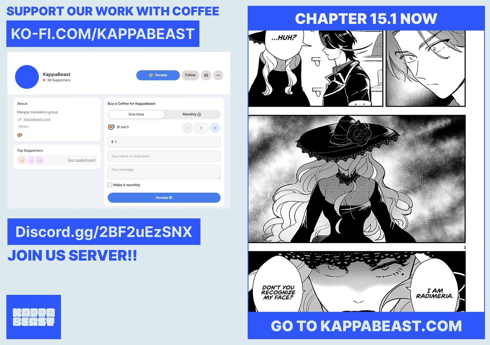 Urenokori No Dorei Elf Wo Hirotta No De Musume Ni Suru Koto Ni Shita 14b 15