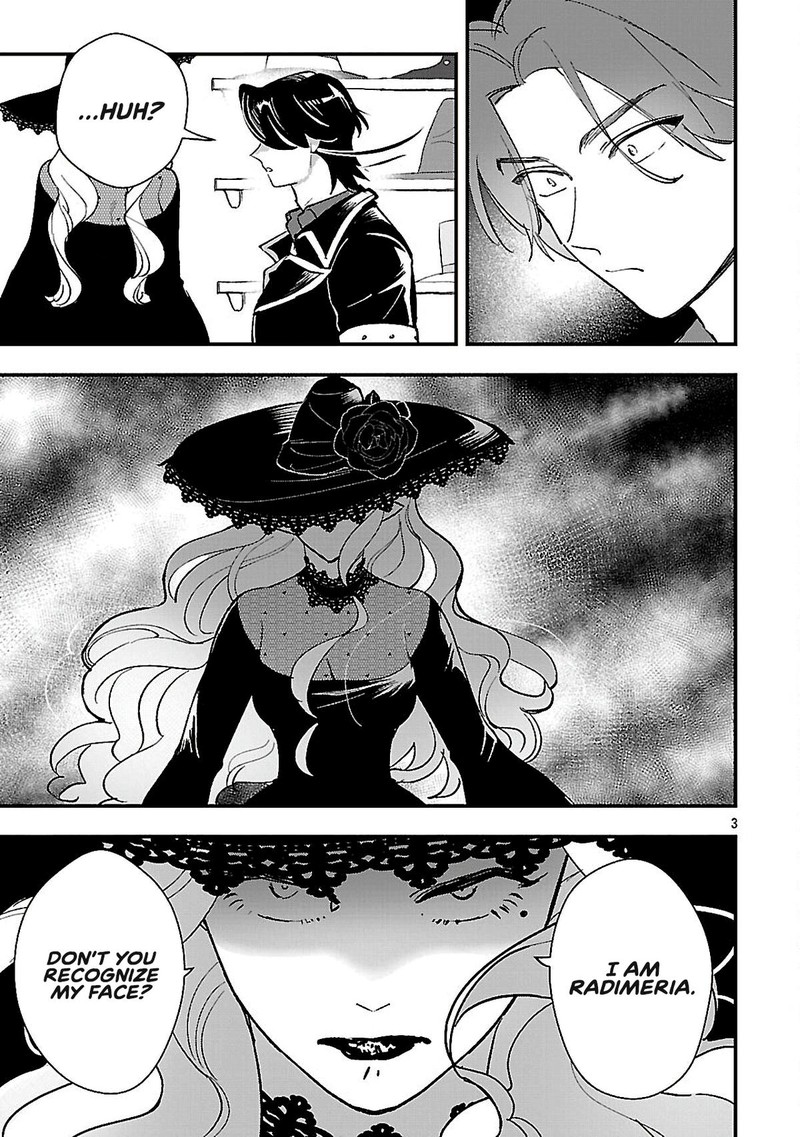 Urenokori No Dorei Elf Wo Hirotta No De Musume Ni Suru Koto Ni Shita 15a 3