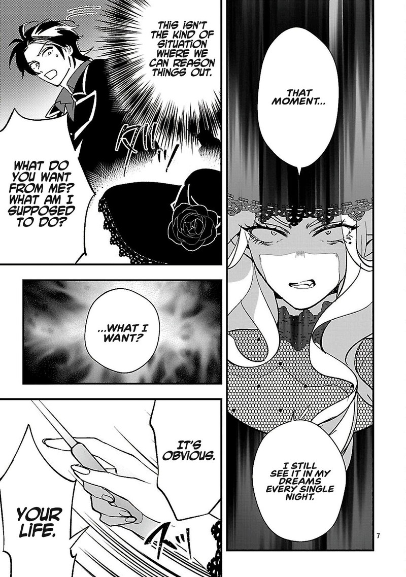 Urenokori No Dorei Elf Wo Hirotta No De Musume Ni Suru Koto Ni Shita 15a 7