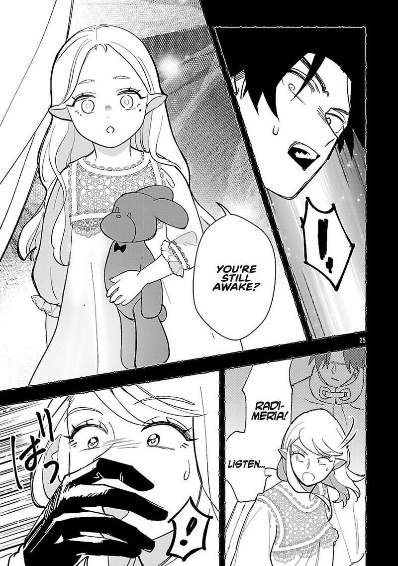 Urenokori No Dorei Elf Wo Hirotta No De Musume Ni Suru Koto Ni Shita 15b 11