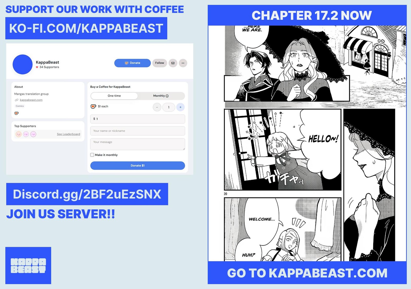 Urenokori No Dorei Elf Wo Hirotta No De Musume Ni Suru Koto Ni Shita 17a 15