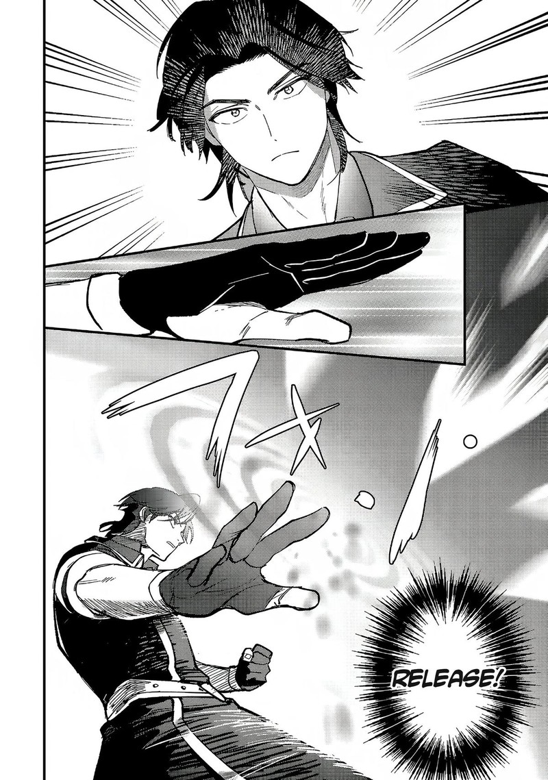 Urenokori No Dorei Elf Wo Hirotta No De Musume Ni Suru Koto Ni Shita 17a 7