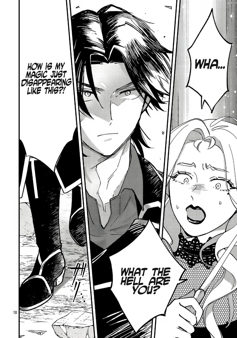 Urenokori No Dorei Elf Wo Hirotta No De Musume Ni Suru Koto Ni Shita 17a 9