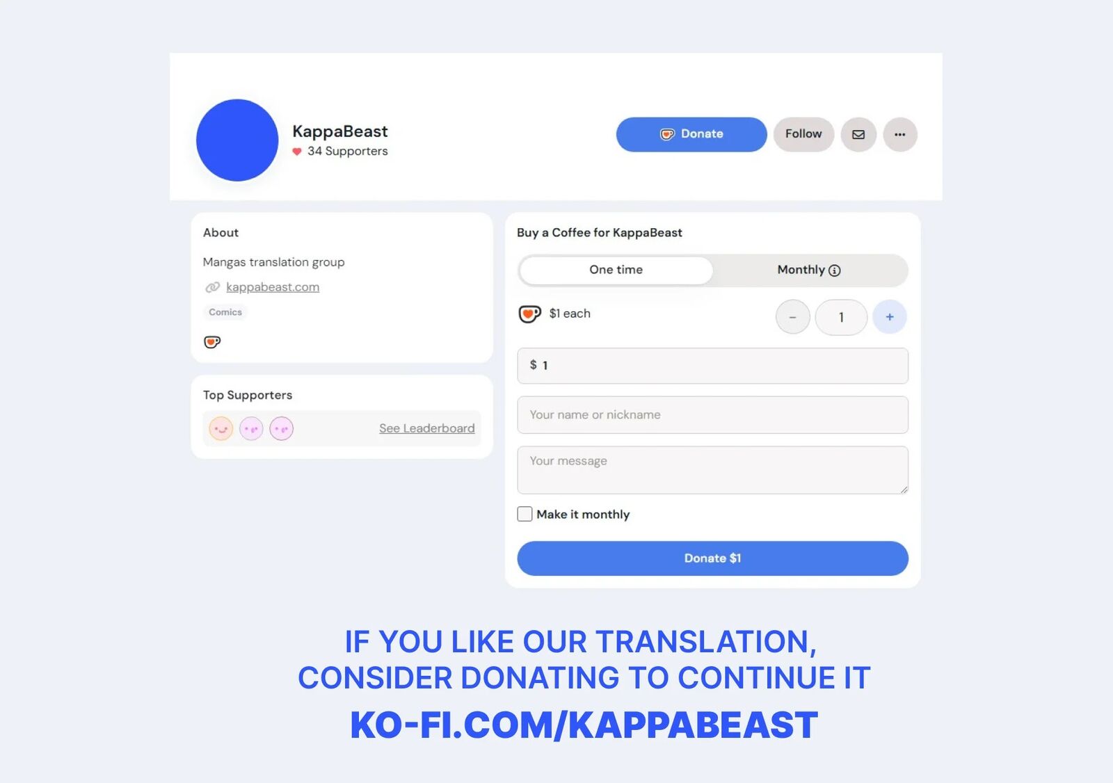 Urenokori No Dorei Elf Wo Hirotta No De Musume Ni Suru Koto Ni Shita 18b 1