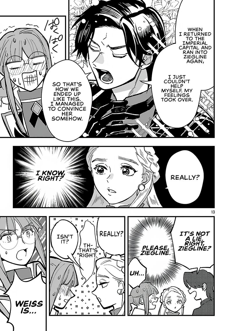 Urenokori No Dorei Elf Wo Hirotta No De Musume Ni Suru Koto Ni Shita 19a 14