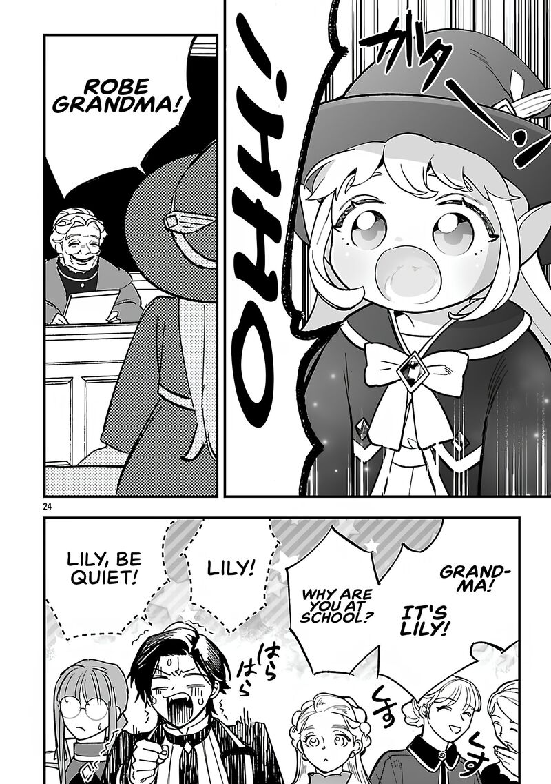 Urenokori No Dorei Elf Wo Hirotta No De Musume Ni Suru Koto Ni Shita 19b 10