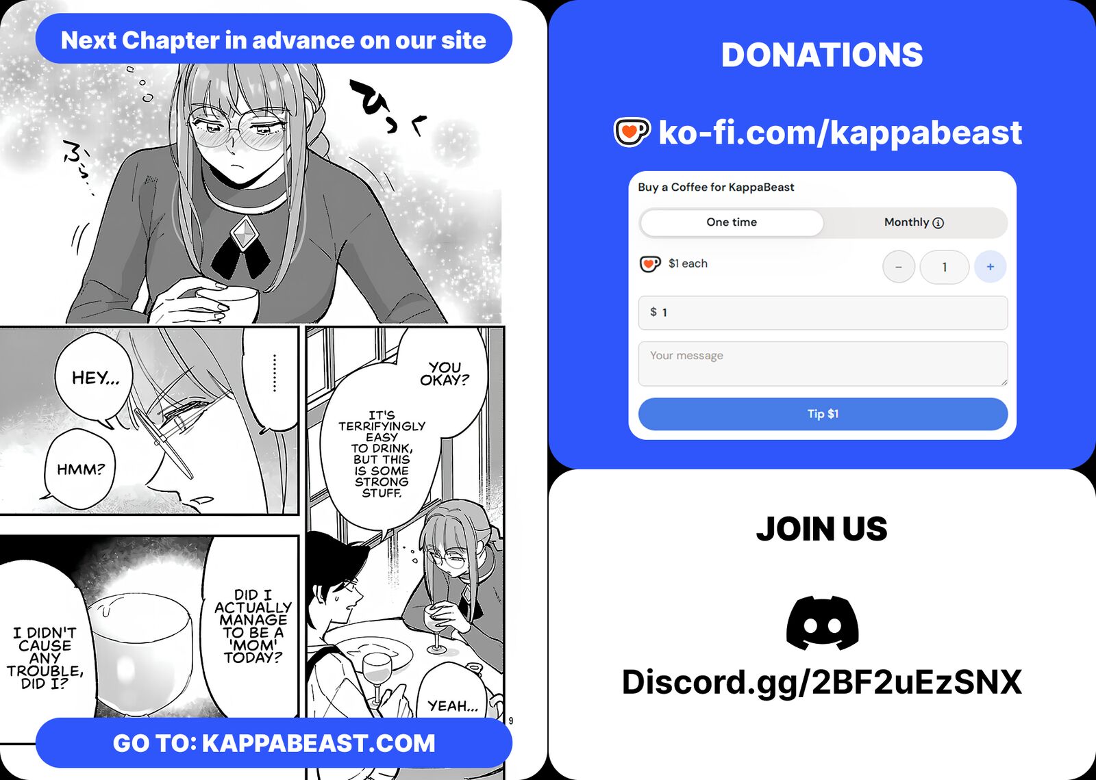 Urenokori No Dorei Elf Wo Hirotta No De Musume Ni Suru Koto Ni Shita 19b 13