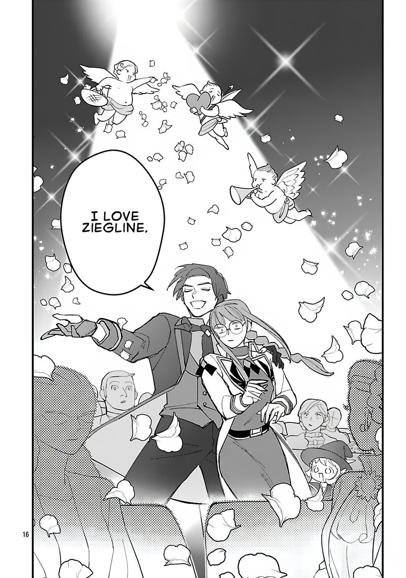 Urenokori No Dorei Elf Wo Hirotta No De Musume Ni Suru Koto Ni Shita 19b 2