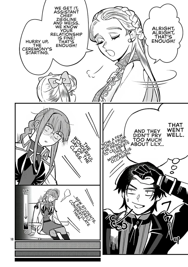 Urenokori No Dorei Elf Wo Hirotta No De Musume Ni Suru Koto Ni Shita 19b 4