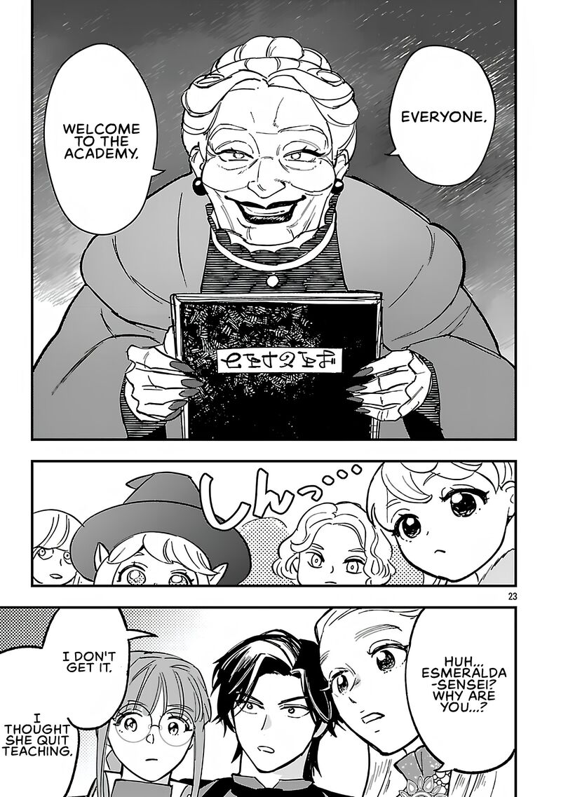 Urenokori No Dorei Elf Wo Hirotta No De Musume Ni Suru Koto Ni Shita 19b 9