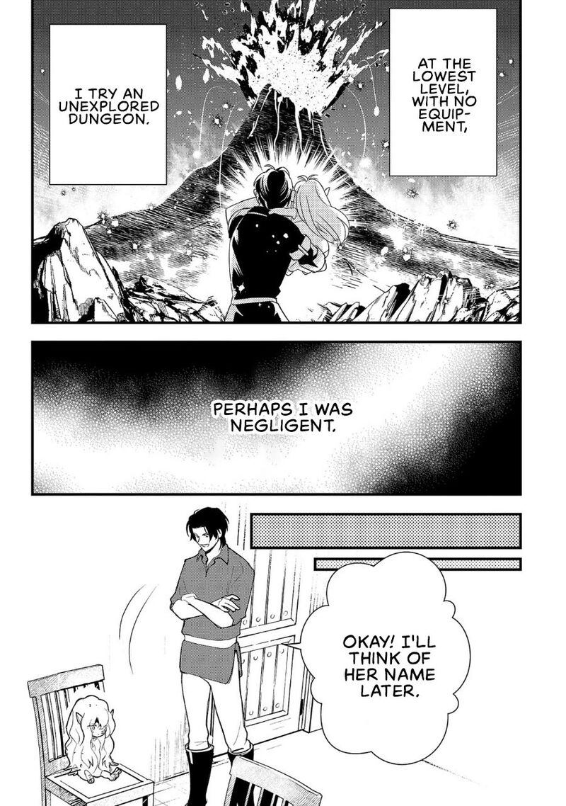 Urenokori No Dorei Elf Wo Hirotta No De Musume Ni Suru Koto Ni Shita 2 4