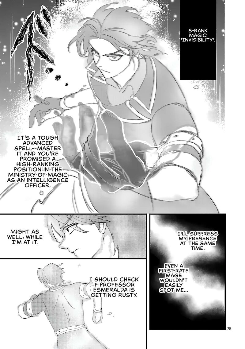 Urenokori No Dorei Elf Wo Hirotta No De Musume Ni Suru Koto Ni Shita 20b 10