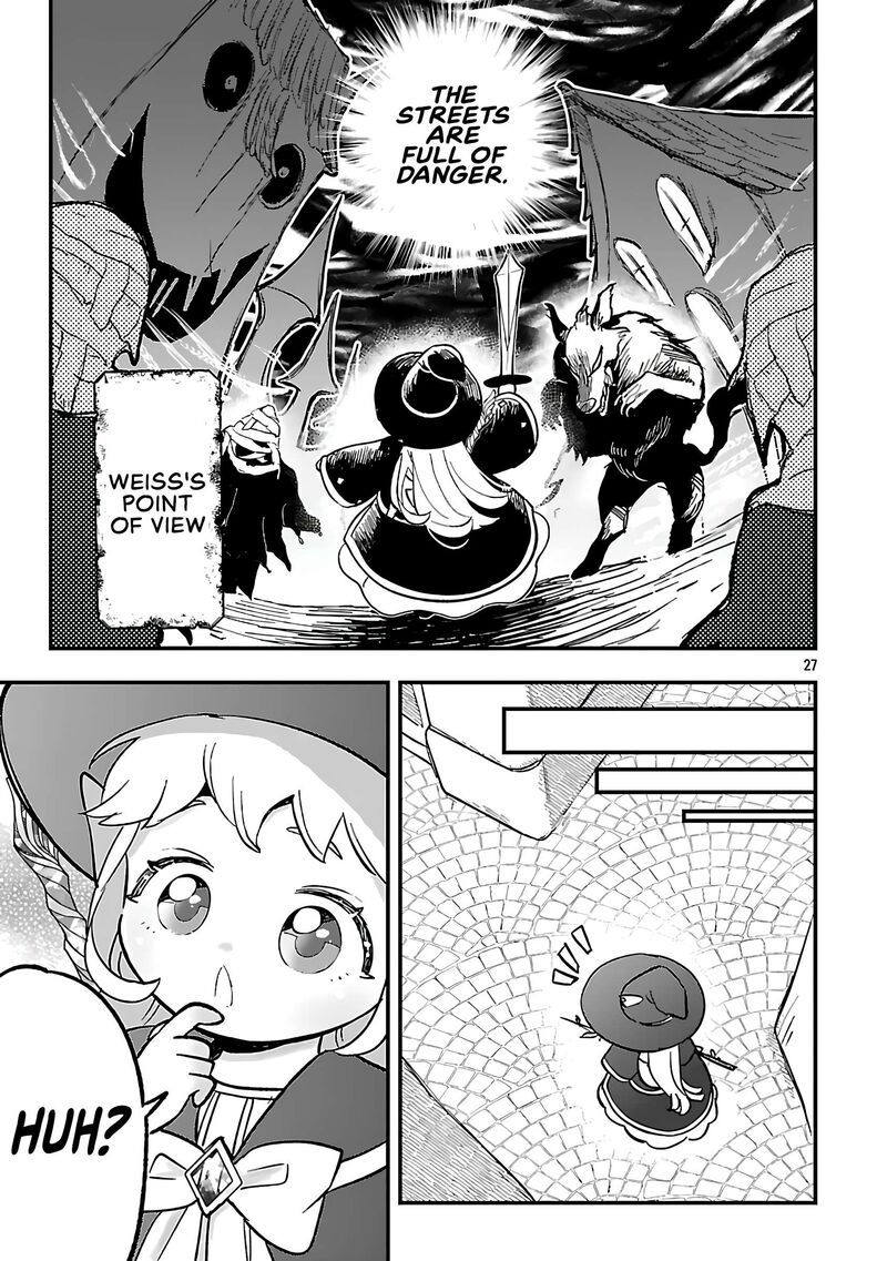 Urenokori No Dorei Elf Wo Hirotta No De Musume Ni Suru Koto Ni Shita 20b 12