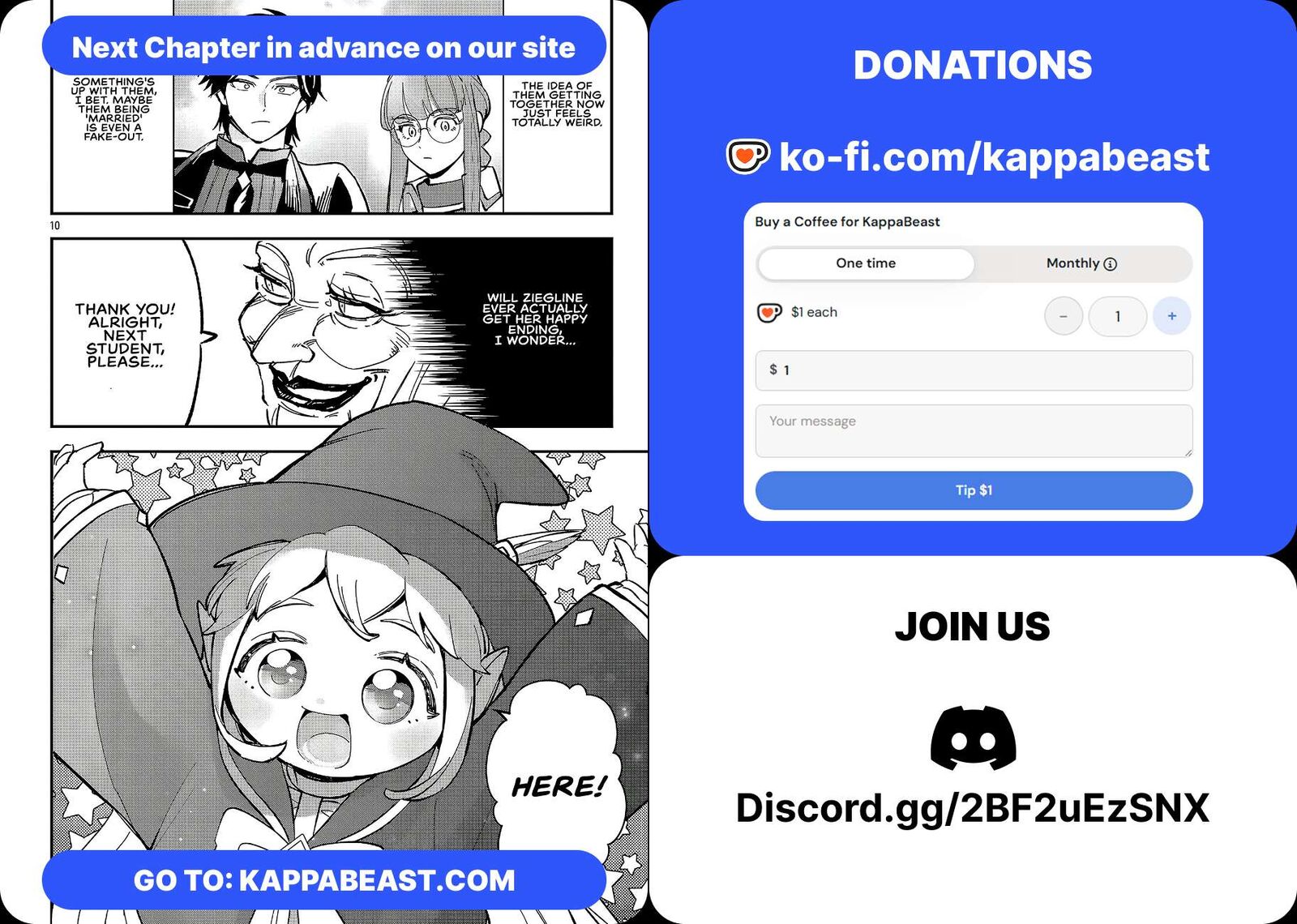 Urenokori No Dorei Elf Wo Hirotta No De Musume Ni Suru Koto Ni Shita 20b 15