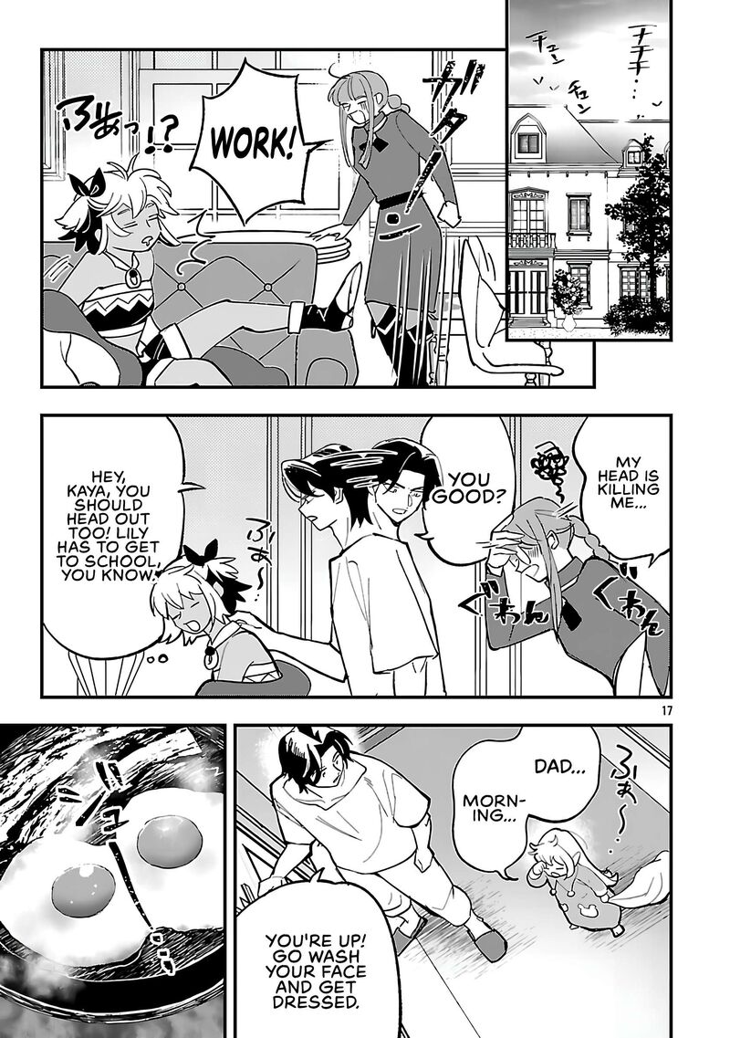 Urenokori No Dorei Elf Wo Hirotta No De Musume Ni Suru Koto Ni Shita 20b 2