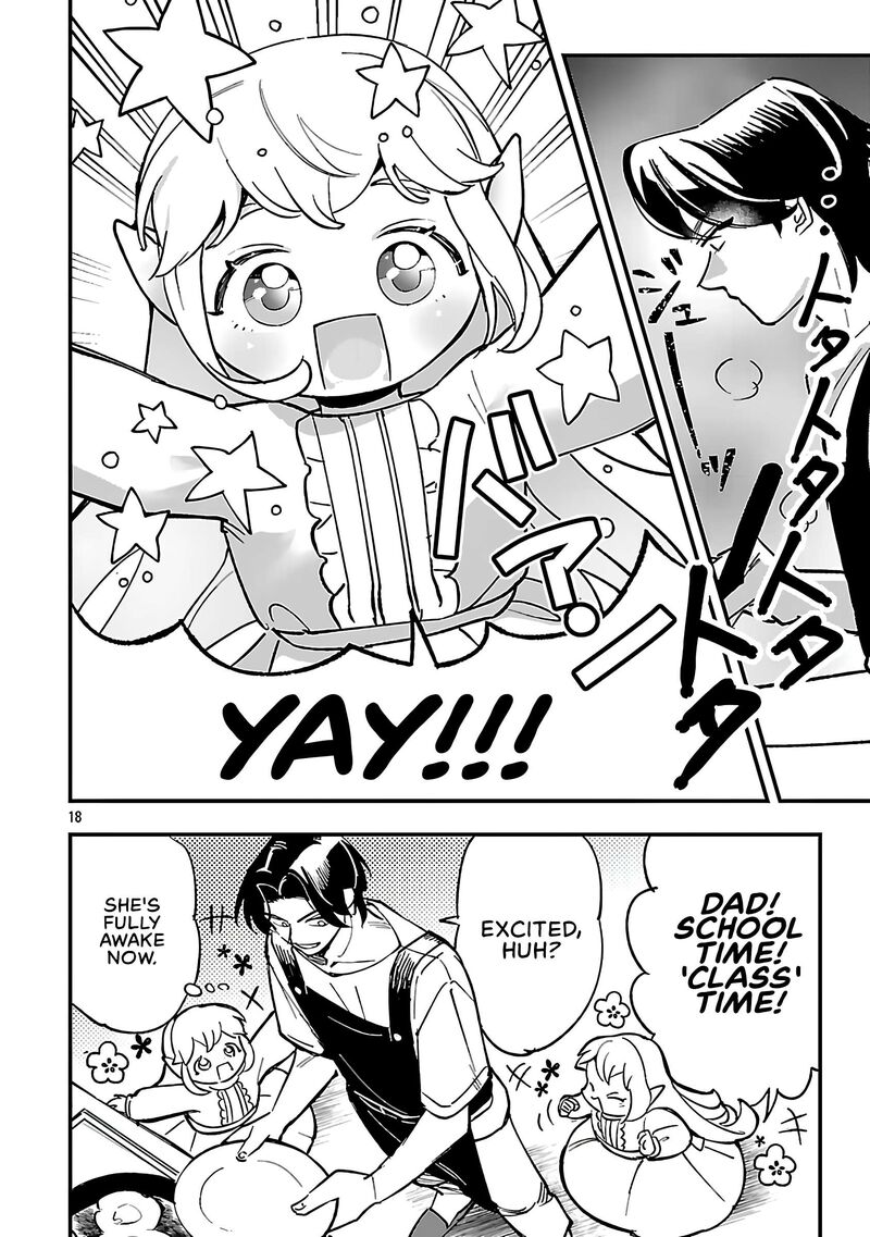 Urenokori No Dorei Elf Wo Hirotta No De Musume Ni Suru Koto Ni Shita 20b 3