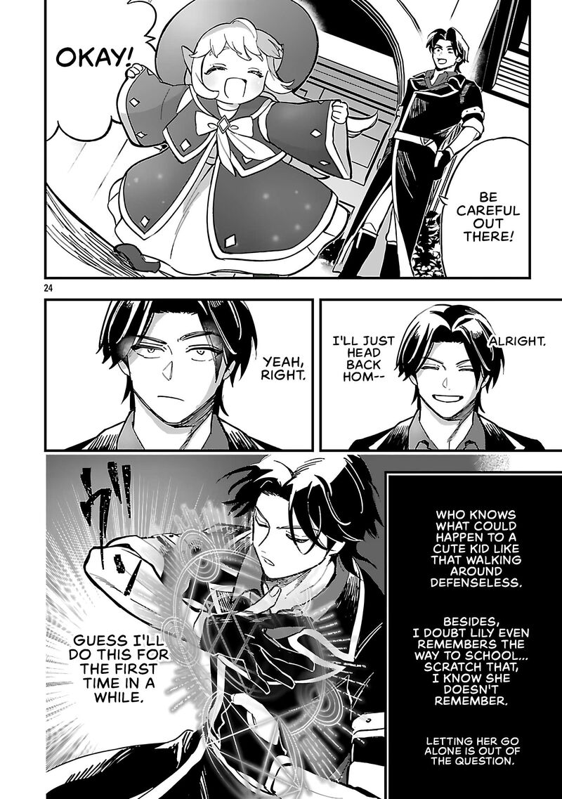 Urenokori No Dorei Elf Wo Hirotta No De Musume Ni Suru Koto Ni Shita 20b 9