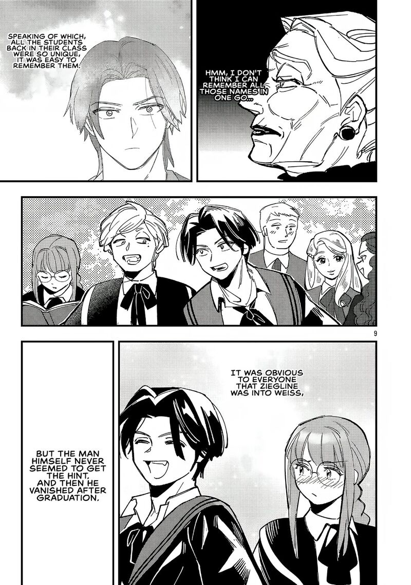 Urenokori No Dorei Elf Wo Hirotta No De Musume Ni Suru Koto Ni Shita 21a 10