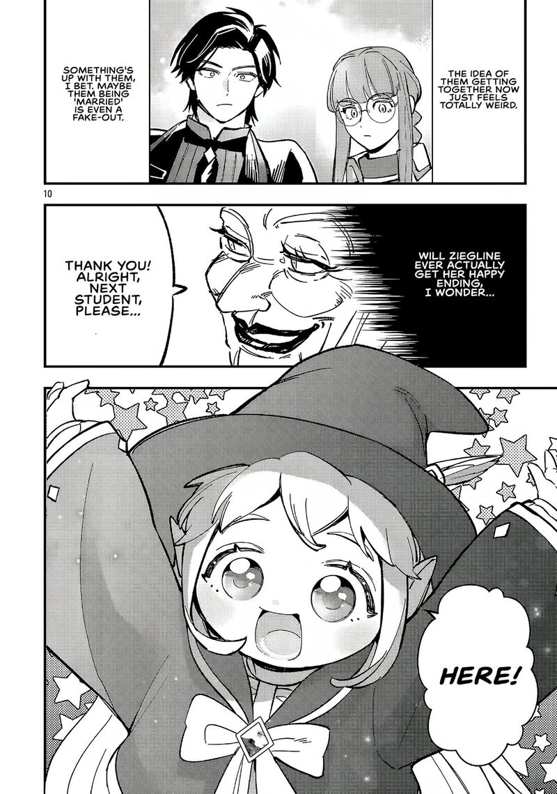 Urenokori No Dorei Elf Wo Hirotta No De Musume Ni Suru Koto Ni Shita 21a 11