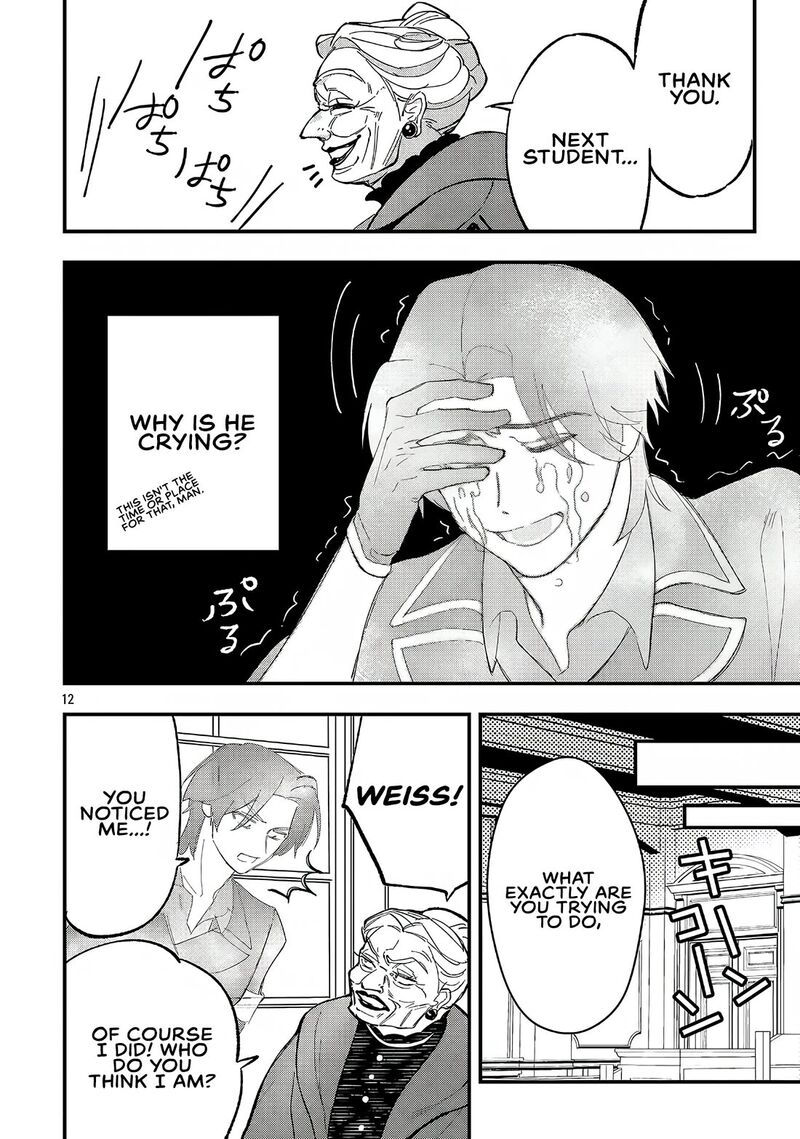 Urenokori No Dorei Elf Wo Hirotta No De Musume Ni Suru Koto Ni Shita 21a 13