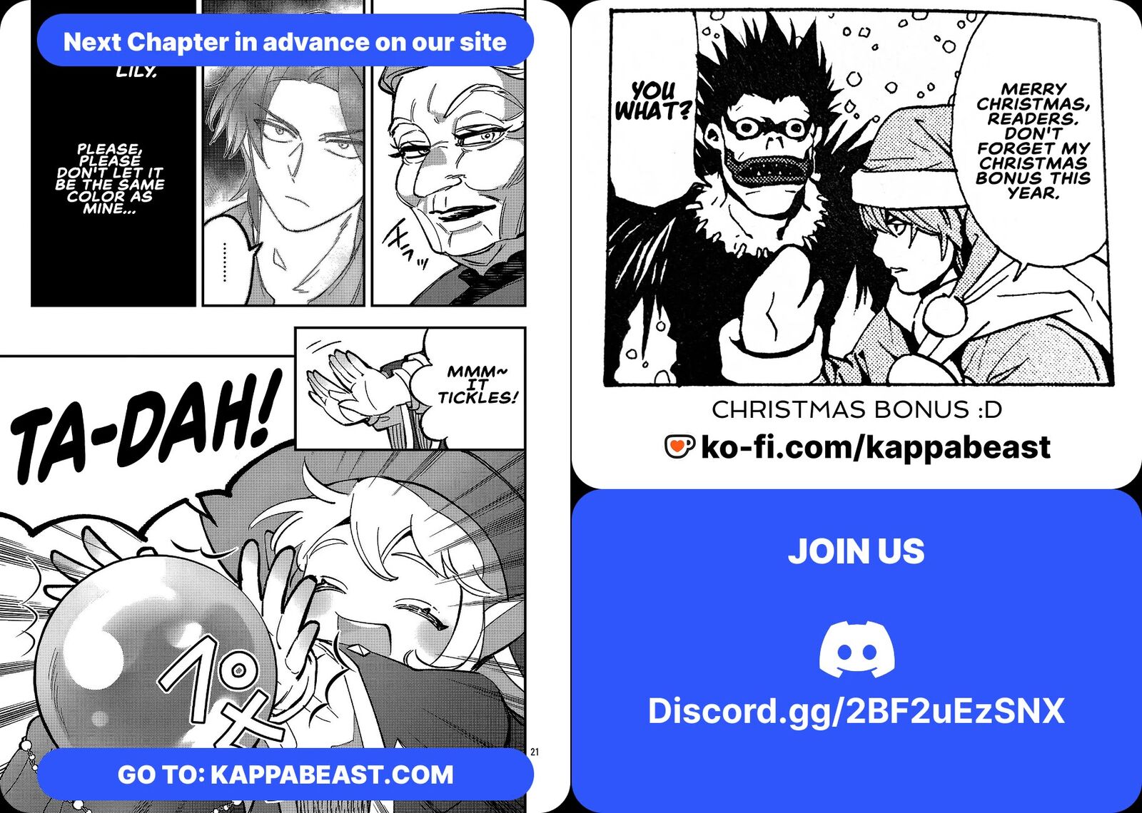 Urenokori No Dorei Elf Wo Hirotta No De Musume Ni Suru Koto Ni Shita 21a 16