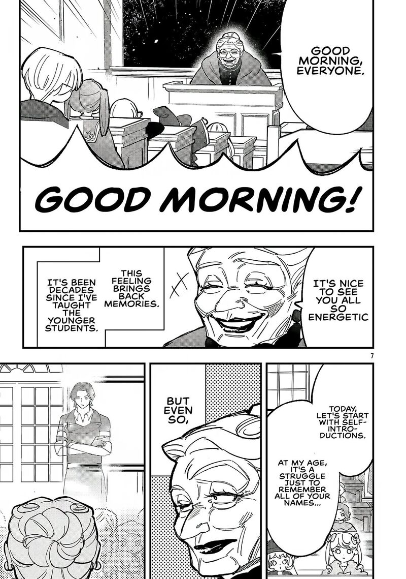 Urenokori No Dorei Elf Wo Hirotta No De Musume Ni Suru Koto Ni Shita 21a 8