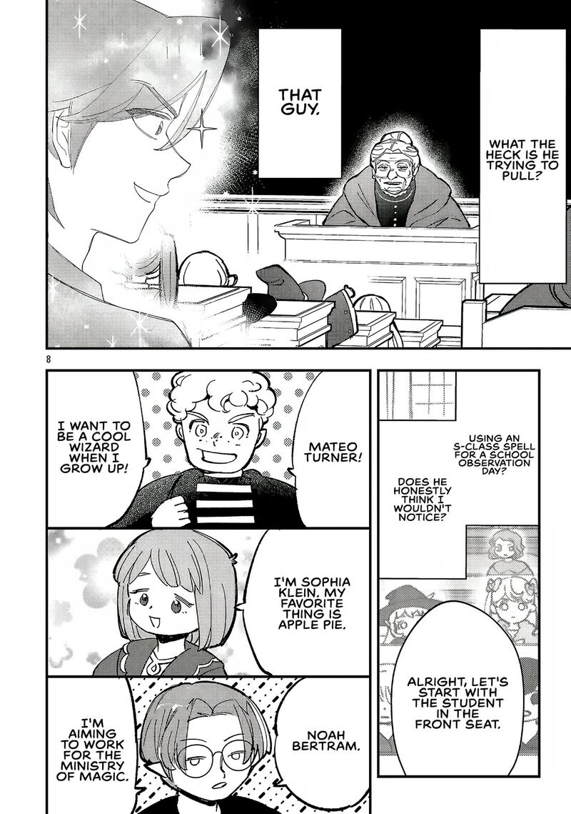 Urenokori No Dorei Elf Wo Hirotta No De Musume Ni Suru Koto Ni Shita 21a 9