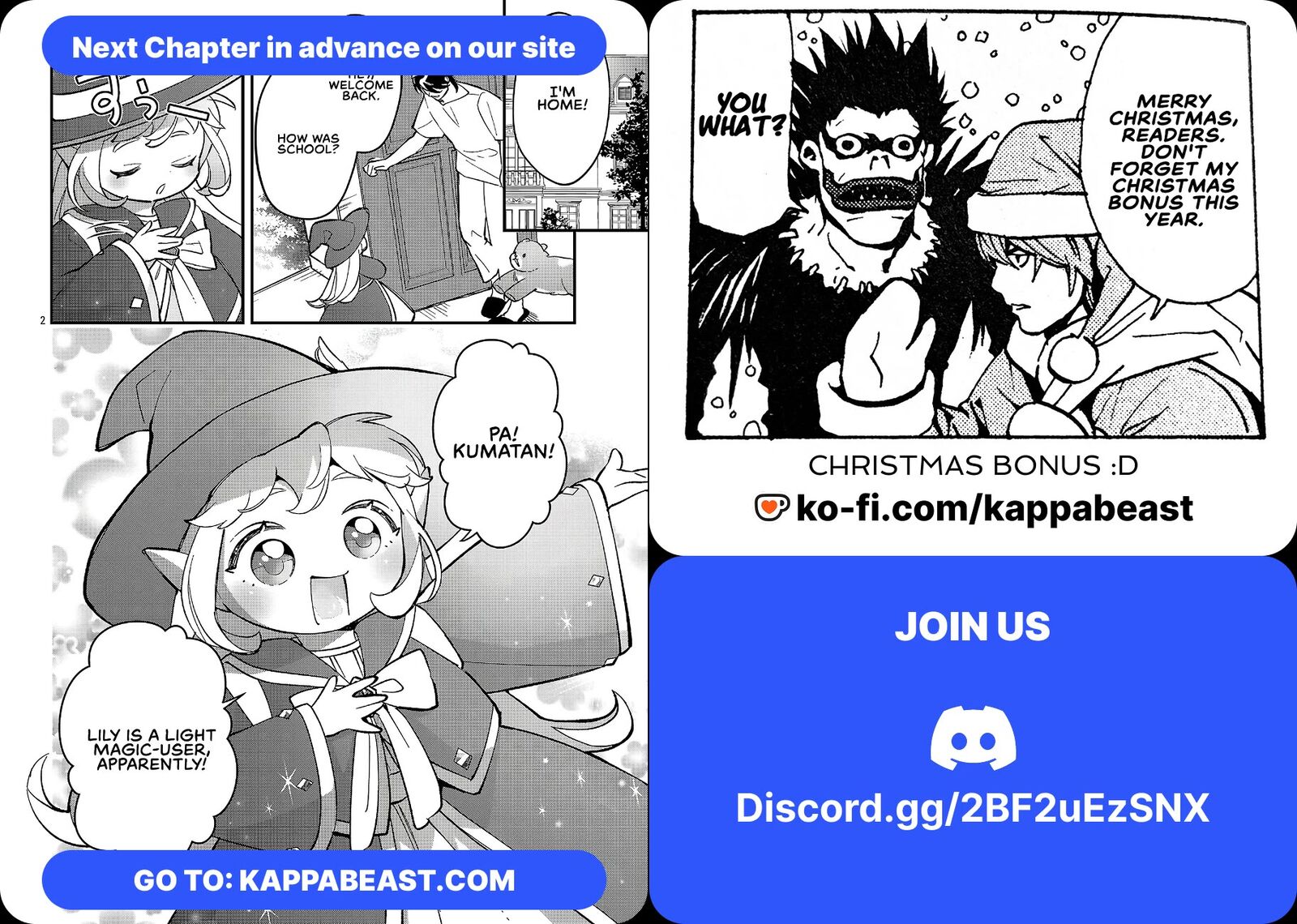 Urenokori No Dorei Elf Wo Hirotta No De Musume Ni Suru Koto Ni Shita 21b 16