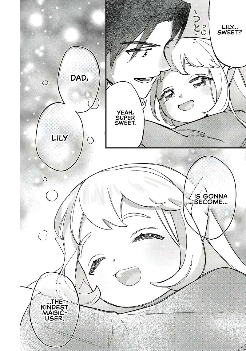 Urenokori No Dorei Elf Wo Hirotta No De Musume Ni Suru Koto Ni Shita 22a 7