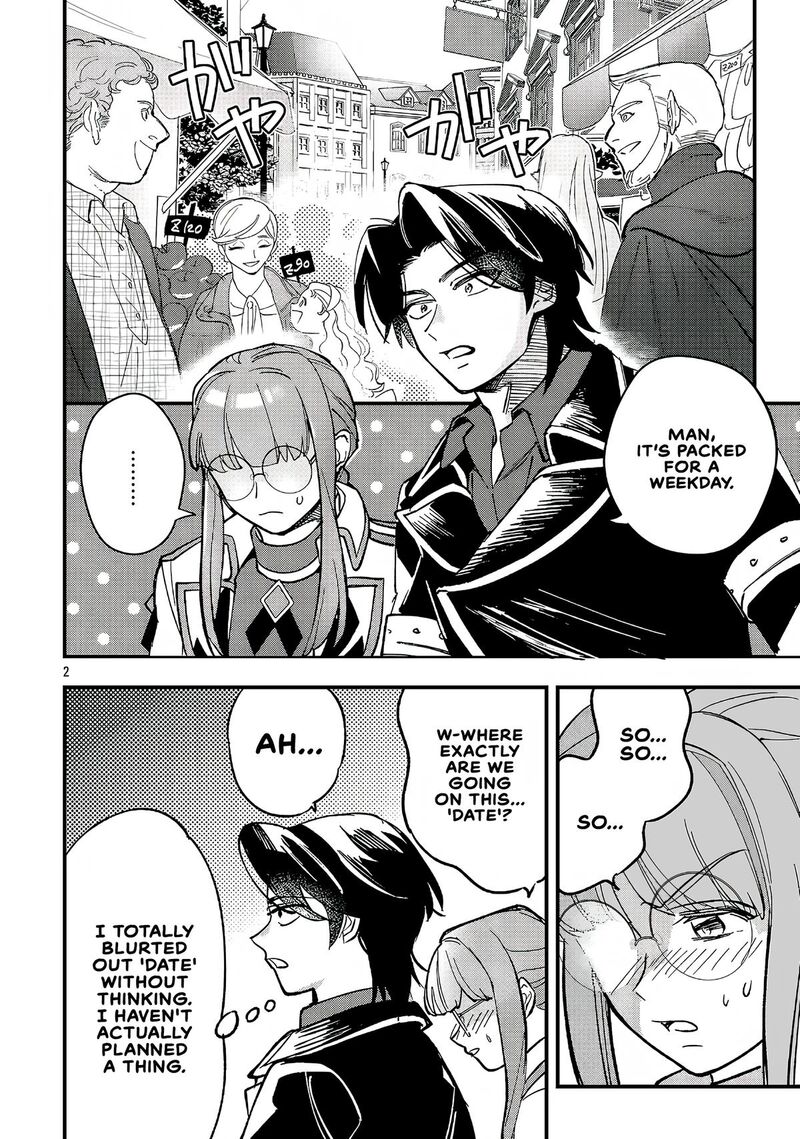 Urenokori No Dorei Elf Wo Hirotta No De Musume Ni Suru Koto Ni Shita 23a 3