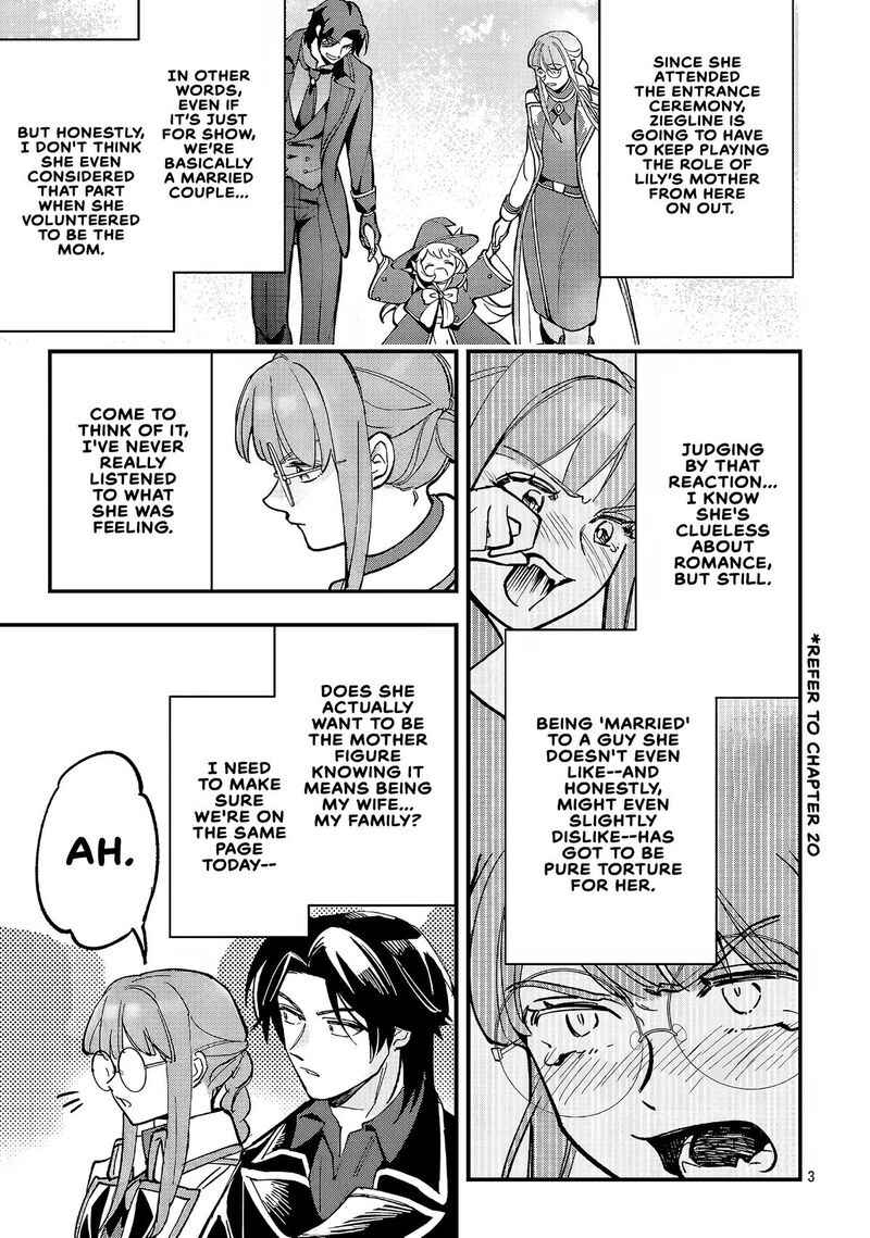 Urenokori No Dorei Elf Wo Hirotta No De Musume Ni Suru Koto Ni Shita 23a 4